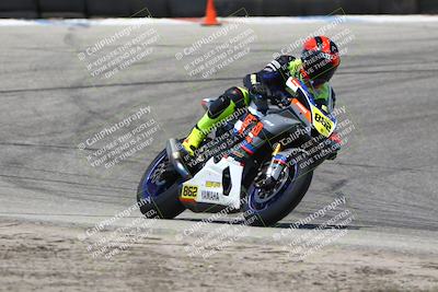 media/Aug-02-2025-TrackDaz (Sat) [[98e09cb742]]/A Group/2pm (Off Ramp)/